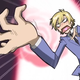 Illustration for article titled Grexs iOuran High School Host Club/i Review